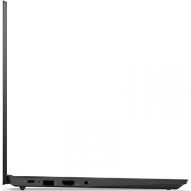 Ноутбук Lenovo ThinkPad E15 Фото 4