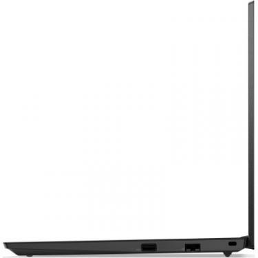 Ноутбук Lenovo ThinkPad E15 Фото 5