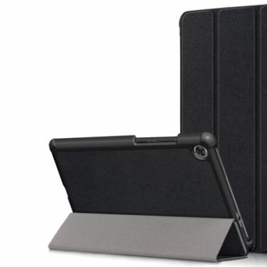 Чехол для планшета Armorstandart Smart Case Lenovo Tab M8 Black Фото 3