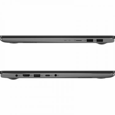 Ноутбук ASUS Vivobook S14 S433EQ-AM265 Фото 4