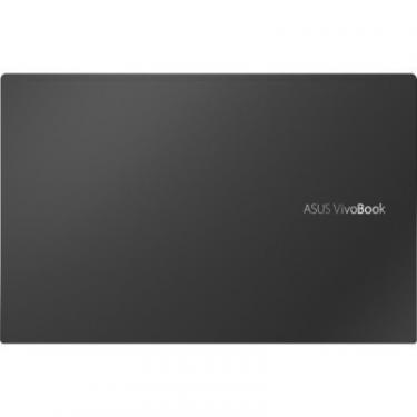 Ноутбук ASUS Vivobook S14 S433EQ-AM265 Фото 7