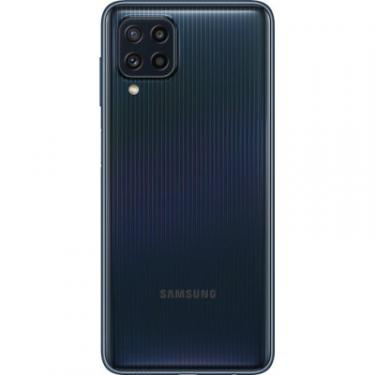Мобильный телефон Samsung Galaxy M32 6/128GB Black Фото 1