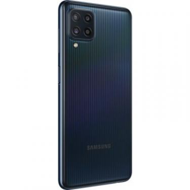 Мобильный телефон Samsung Galaxy M32 6/128GB Black Фото 4