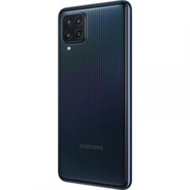 Мобильный телефон Samsung Galaxy M32 6/128GB Black Фото 5
