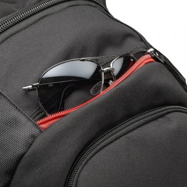 Рюкзак для ноутбука Case Logic 14" Sporty DLBP-114 Black Фото 4