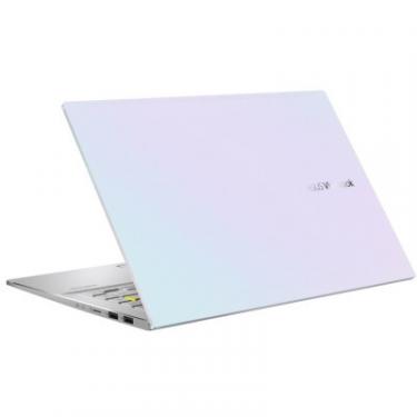 Ноутбук ASUS Vivobook S14 S433EQ-AM260 Фото 6