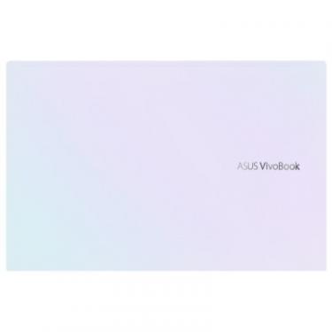 Ноутбук ASUS Vivobook S14 S433EQ-AM260 Фото 7