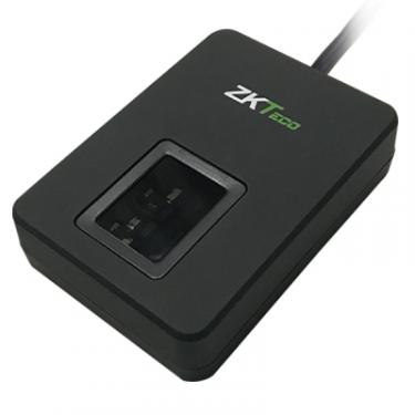 Сканер биометрический ZKTeco ZK9500 Фото