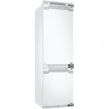 Холодильник Samsung BRB267154WW/UA Фото 1