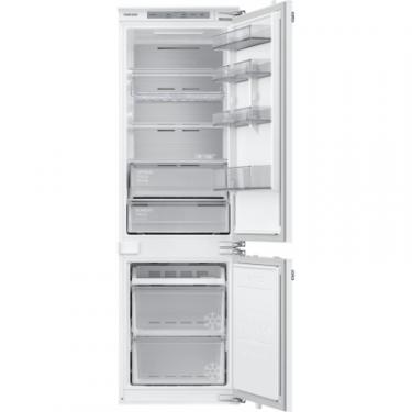 Холодильник Samsung BRB267154WW/UA Фото 3