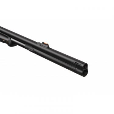 Пневматическая винтовка Stoeger PCP XM1 S4 Suppressor Black Фото 4
