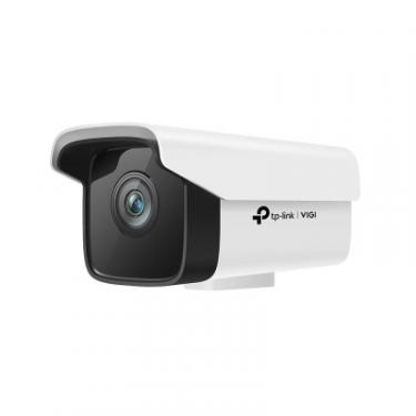 Камера видеонаблюдения TP-Link VIGI-C300HP-4 Фото