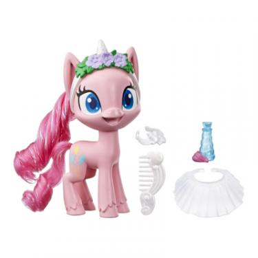 Игровой набор Hasbro My Little Pony Волшебное зелье Пинки Пай Фото
