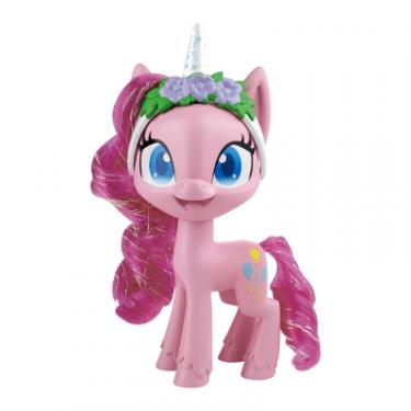Игровой набор Hasbro My Little Pony Волшебное зелье Пинки Пай Фото 1