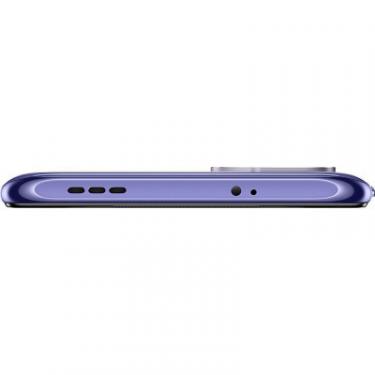 Мобильный телефон Xiaomi Redmi Note 10S 6/128GB Starlight Purple Фото 2