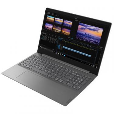 Ноутбук Lenovo V15-ADA Фото 2