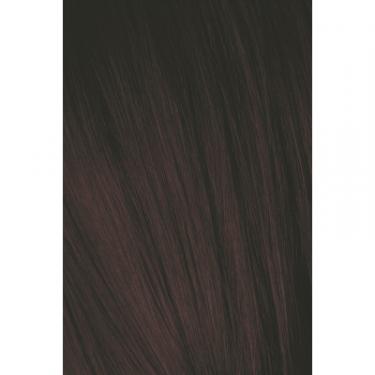 Краска для волос Schwarzkopf Professional Igora Royal 3-68 60 мл Фото 1