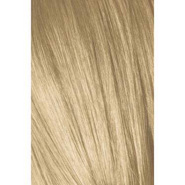 Краска для волос Schwarzkopf Professional Igora Royal Highlifts 10-4 60 мл Фото 1