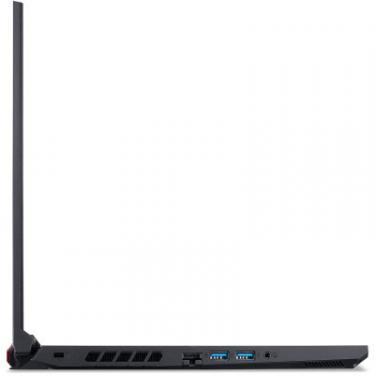 Ноутбук Acer Nitro 5 AN515-57-59H3 Фото 4
