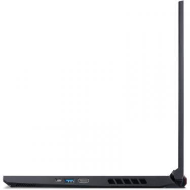 Ноутбук Acer Nitro 5 AN515-57-59H3 Фото 5