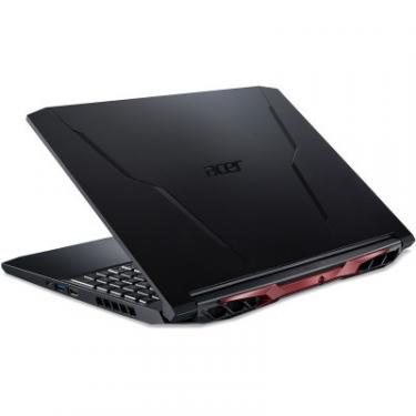 Ноутбук Acer Nitro 5 AN515-57-59H3 Фото 6