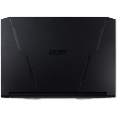 Ноутбук Acer Nitro 5 AN515-57-59H3 Фото 7