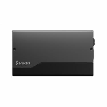 Блок питания Fractal Design 560W Ion + 2 Platinum Фото 3