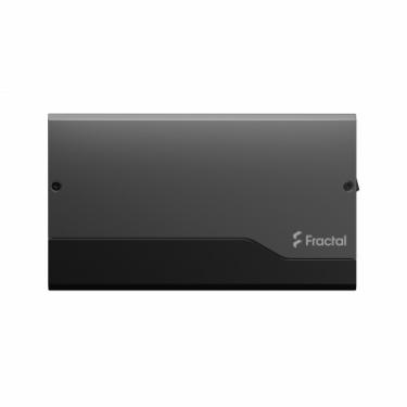 Блок питания Fractal Design 560W Ion + 2 Platinum Фото 4
