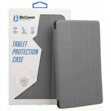 Чехол для планшета BeCover Smart Case Samsung Galaxy Tab A7 Lite SM-T220 / SM Фото