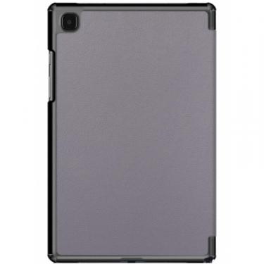 Чехол для планшета BeCover Smart Case Samsung Galaxy Tab A7 Lite SM-T220 / SM Фото 1