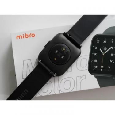 Смарт-часы Xiaomi Mibro XPAW002 Фото 3