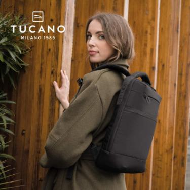 Рюкзак для ноутбука Tucano 13" Astra Фото 1