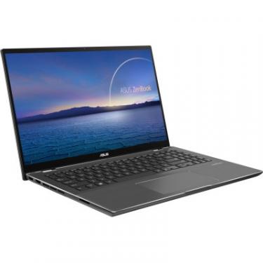 Ноутбук ASUS ZenBook Flip UX564PH-EZ003R Фото 1