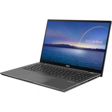 Ноутбук ASUS ZenBook Flip UX564PH-EZ003R Фото 2