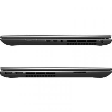Ноутбук ASUS ZenBook Flip UX564PH-EZ003R Фото 4
