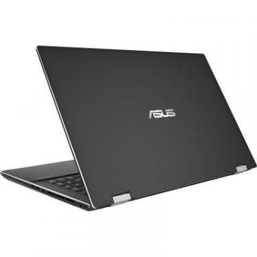 Ноутбук ASUS ZenBook Flip UX564PH-EZ003R Фото 6