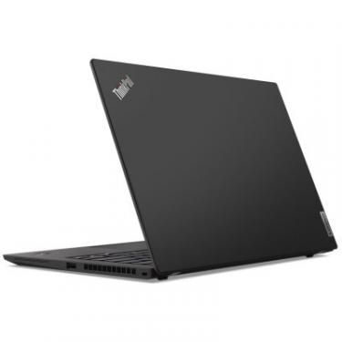 Ноутбук Lenovo ThinkPad T14s Фото 5