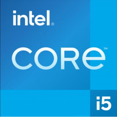 Процессор INTEL Core™ i5 12600KF Фото