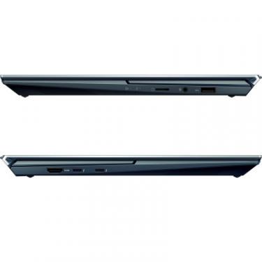Ноутбук ASUS ZenBook Duo UX482EG-HY032T Фото 4