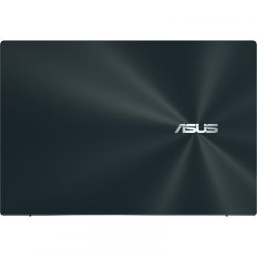 Ноутбук ASUS ZenBook Duo UX482EG-HY032T Фото 7