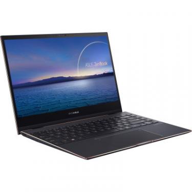 Ноутбук ASUS ZenBook Flip S UX371EA-HL508T Фото 1