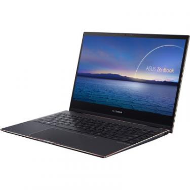 Ноутбук ASUS ZenBook Flip S UX371EA-HL508T Фото 2