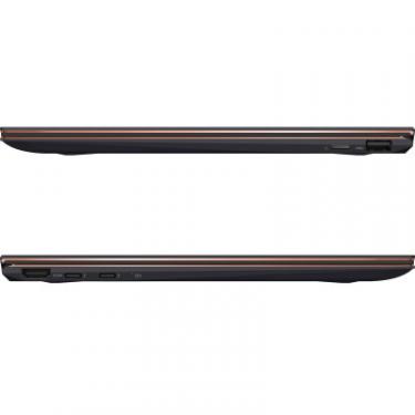 Ноутбук ASUS ZenBook Flip S UX371EA-HL508T Фото 4