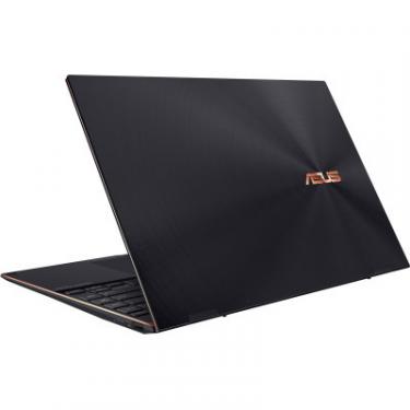 Ноутбук ASUS ZenBook Flip S UX371EA-HL508T Фото 5