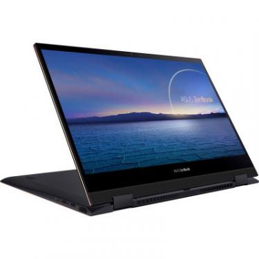 Ноутбук ASUS ZenBook Flip S UX371EA-HL508T Фото 6