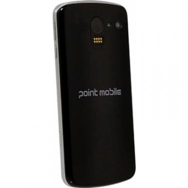 Терминал сбора данных Point Mobile Point Mobile PM30, 2D (N2601SR), Qualcomm 2.2GHz O Фото 2
