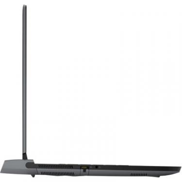 Ноутбук Dell Alienware m15 R5 Фото 4