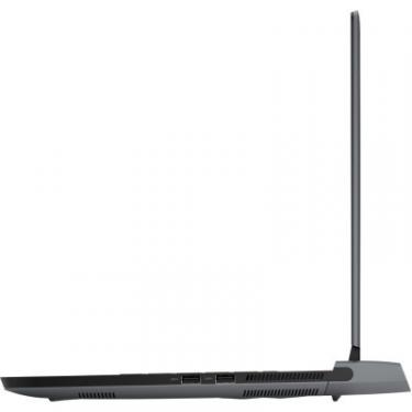 Ноутбук Dell Alienware m15 R5 Фото 5
