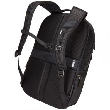 Рюкзак для ноутбука Thule 15.6" Subterra 23L TSLB315 BLACK Фото 2