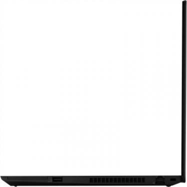 Ноутбук Lenovo ThinkPad T15 Фото 11